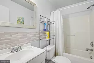 16600 Bald Eagle School Rd, Brandywine, MD 20613 - Photo 63