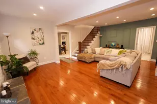 16600 Bald Eagle School Rd, Brandywine, MD 20613 - Photo 3