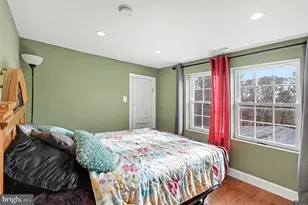 16600 Bald Eagle School Rd, Brandywine, MD 20613 - Photo 21