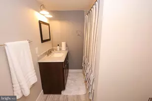 16600 Bald Eagle School Rd, Brandywine, MD 20613 - Photo 25