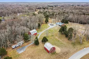 16600 Bald Eagle School Rd, Brandywine, MD 20613 - Photo 49