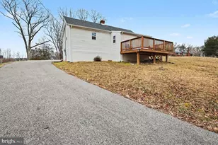 16600 Bald Eagle School Rd, Brandywine, MD 20613 - Photo 55