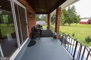 16600 Bald Eagle School Rd, Brandywine, MD 20613 - Photo 41