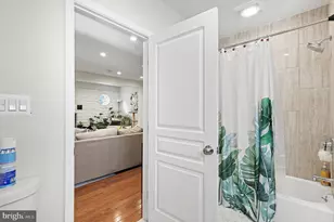 16600 Bald Eagle School Rd, Brandywine, MD 20613 - Photo 15