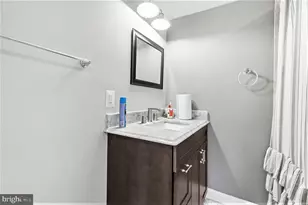 16600 Bald Eagle School Rd, Brandywine, MD 20613 - Photo 23