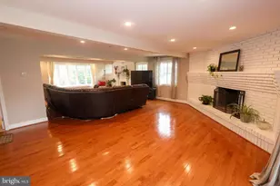 16600 Bald Eagle School Rd, Brandywine, MD 20613 - Photo 11