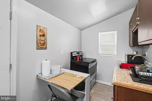 16600 Bald Eagle School Rd, Brandywine, MD 20613 - Photo 61