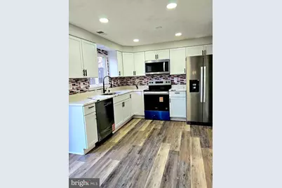 14412 Marlborough Drive, Upper Marlboro, MD 20772 - Photo 7