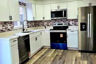 14412 Marlborough Dr, Upper Marlboro, MD 20772 - Photo 7