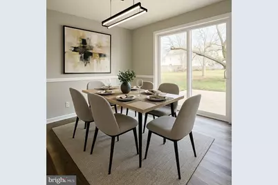 14412 Marlborough Drive, Upper Marlboro, MD 20772 - Photo 39