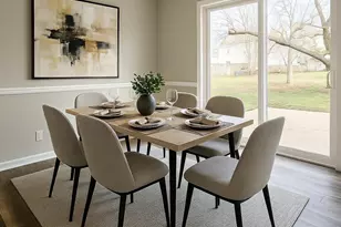 14412 Marlborough Dr, Upper Marlboro, MD 20772 - Photo 39