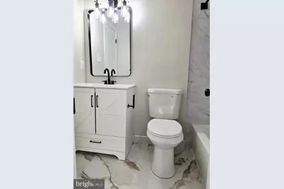 14412 Marlborough Drive, Upper Marlboro, MD 20772 - Photo 23