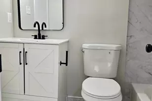 14412 Marlborough Dr, Upper Marlboro, MD 20772 - Photo 23