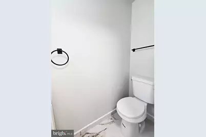 14412 Marlborough Drive, Upper Marlboro, MD 20772 - Photo 17