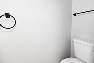 14412 Marlborough Dr, Upper Marlboro, MD 20772 - Photo 17