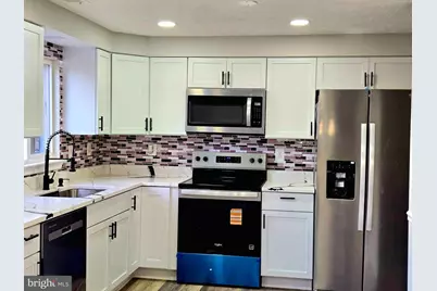 14412 Marlborough Drive, Upper Marlboro, MD 20772 - Photo 9