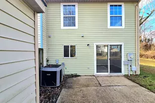 14412 Marlborough Dr, Upper Marlboro, MD 20772 - Photo 37