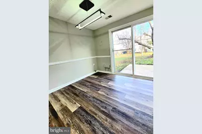 14412 Marlborough Drive, Upper Marlboro, MD 20772 - Photo 11