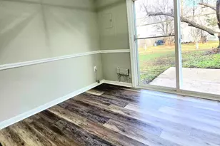 14412 Marlborough Dr, Upper Marlboro, MD 20772 - Photo 11