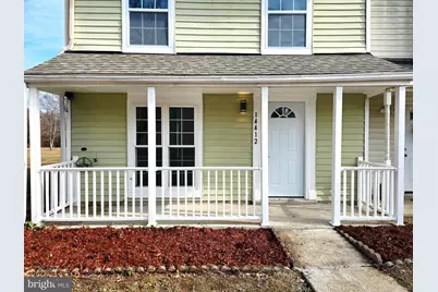 14412 Marlborough Drive, Upper Marlboro, MD 20772 - Photo 3
