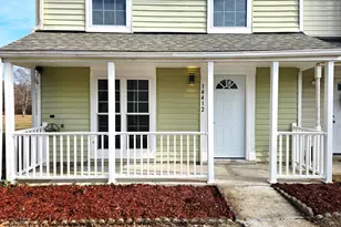 14412 Marlborough Dr, Upper Marlboro, MD 20772 - Photo 3