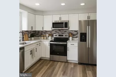 14412 Marlborough Drive, Upper Marlboro, MD 20772 - Photo 41