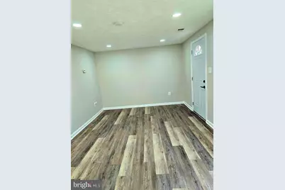 14412 Marlborough Drive, Upper Marlboro, MD 20772 - Photo 15