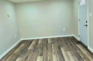 14412 Marlborough Dr, Upper Marlboro, MD 20772 - Photo 15