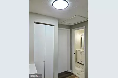 14412 Marlborough Drive, Upper Marlboro, MD 20772 - Photo 33