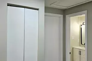 14412 Marlborough Dr, Upper Marlboro, MD 20772 - Photo 33