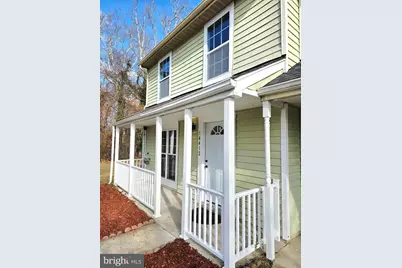 14412 Marlborough Drive, Upper Marlboro, MD 20772 - Photo 5