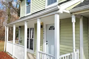 14412 Marlborough Dr, Upper Marlboro, MD 20772 - Photo 5