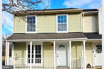 14412 Marlborough Drive, Upper Marlboro, MD 20772 - Photo 1