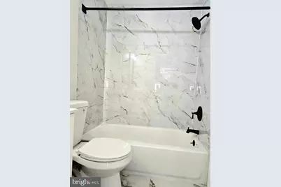 14412 Marlborough Drive, Upper Marlboro, MD 20772 - Photo 21