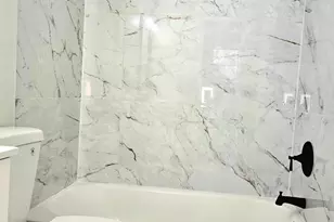 14412 Marlborough Dr, Upper Marlboro, MD 20772 - Photo 21