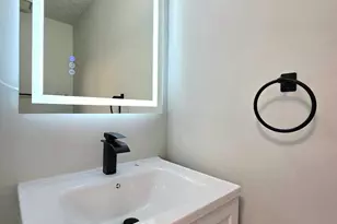 14412 Marlborough Dr, Upper Marlboro, MD 20772 - Photo 19