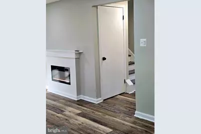 14412 Marlborough Drive, Upper Marlboro, MD 20772 - Photo 13