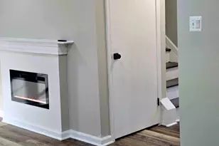 14412 Marlborough Dr, Upper Marlboro, MD 20772 - Photo 13