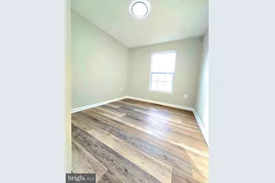 14412 Marlborough Drive, Upper Marlboro, MD 20772 - Photo 29