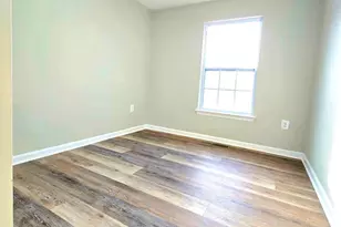 14412 Marlborough Dr, Upper Marlboro, MD 20772 - Photo 29