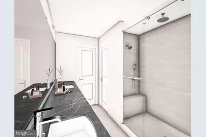 624 Catamaran Way, National Harbor, MD 20745 - Photo 13