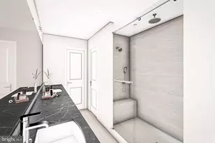 624 Catamaran Wy, National Harbor, MD 20745 - Photo 13