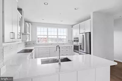 624 Catamaran Way, National Harbor, MD 20745 - Photo 7