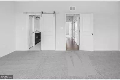 624 Catamaran Way, National Harbor, MD 20745 - Photo 9