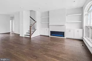 624 Catamaran Wy, National Harbor, MD 20745 - Photo 3