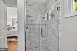 6801 Trowbridge Pl, Fort Washington, MD 20744 - Photo 15