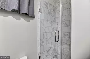 6801 Trowbridge Pl, Fort Washington, MD 20744 - Photo 23