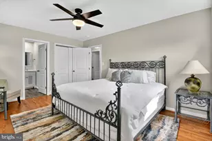 6801 Trowbridge Pl, Fort Washington, MD 20744 - Photo 17