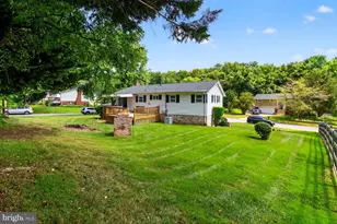 6801 Trowbridge Pl, Fort Washington, MD 20744 - Photo 27