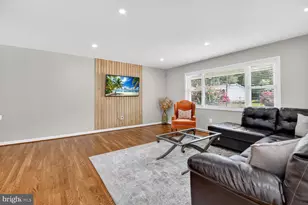 6801 Trowbridge Pl, Fort Washington, MD 20744 - Photo 5